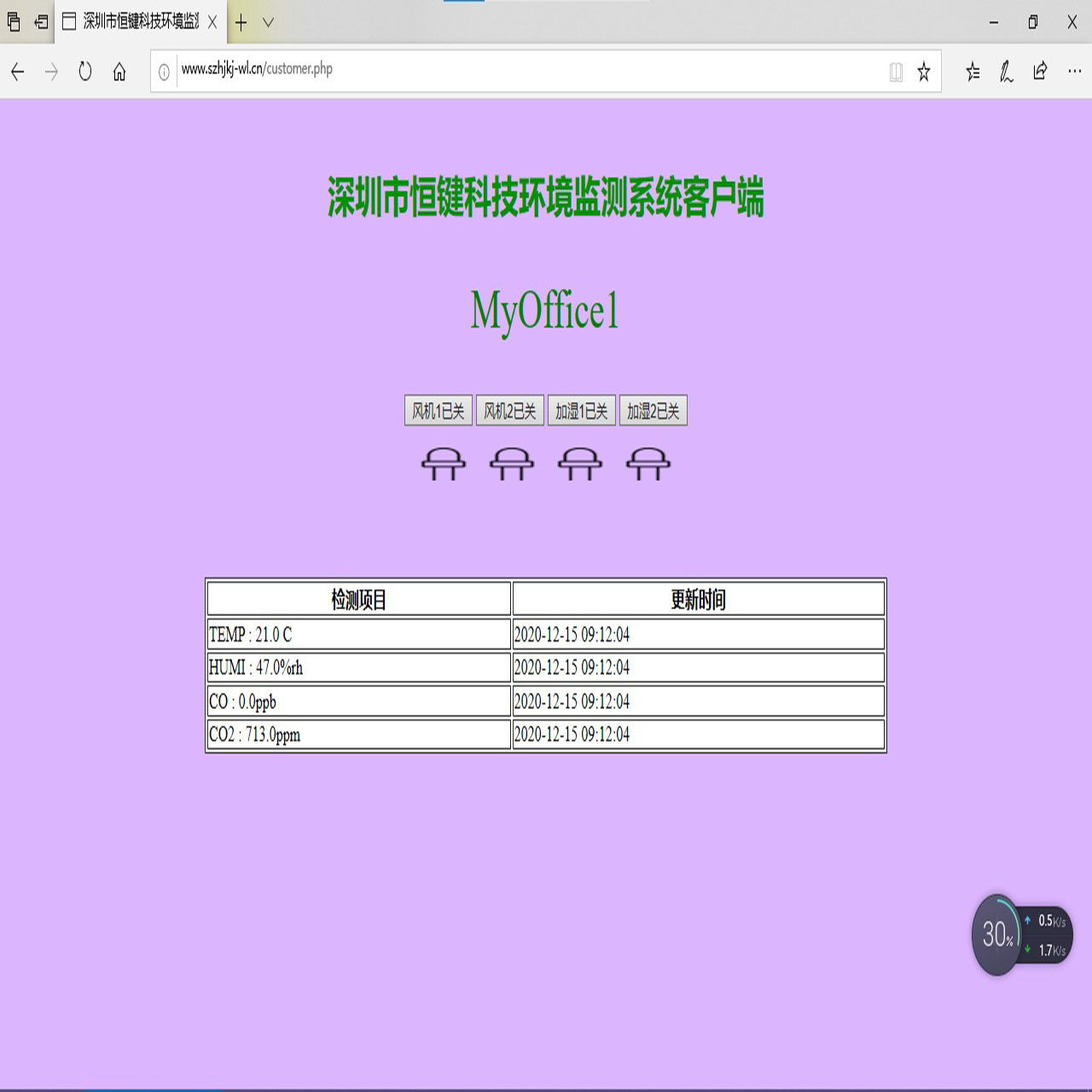 图片文本描述