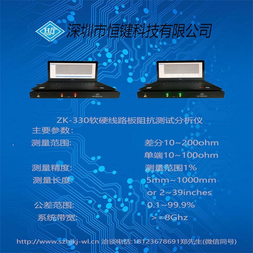 图片文本描述